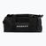 Borsa Oakley Enhance Lt Boston 9.0 Fw 45 l white out