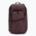Zaino urbano Oakley Essential Day Pack M 9.0 28 25N bayberry
