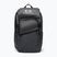 Zaino urbano Oakley Essential Day Pack M 9.0 28 25N bayberry