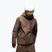 Giacca da snowboard uomo Oakley Sub Temp RC Gore-Tex 2.0 32F dark umber