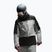 Giacca da sci da uomo Oakley Canopy Pro Insulated pitch black/cement