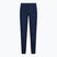 Pantaloni da trekking da donna CMP 3C83176 blu