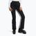 Pantaloni da sci CMP donna nero 30W0806/U901