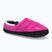 Pantofola CMP Lyinx donna rosa 30Q4676