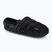 Pantofola CMP Lyinx uomo nero 30Q4677 pantofole