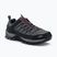 Scarpe da trekking CMP Rigel Low uomo grigio 3Q13247