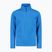 Felpa bambini CMP 30L1114 river