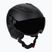 Casco da sci Briko Elio Visor matt black