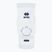 Ginocchiere protettive Errea Tokio Evolution Knee white/navy