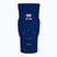 Ginocchiere protettive Errea Tokio Evolution Knee navy/cyano