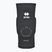 Ginocchiere protettive Errea Tokio Evolution Knee black/silver