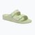 Ciabatte da donna Scholl Primt Flora EVA