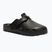 Ciabatte Scholl Bahia EVA black
