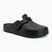 Ciabatte Scholl Bahia EVA black