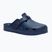Ciabatte Scholl Bahia EVA dark blue