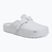 Ciabatte Scholl Bahia EVA white