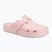 Ciabatte Scholl Bahia EVA light pink