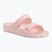 Ciabatte da donna Scholl Bahia EVA light pink