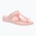 Infradito da donna Scholl Bahia Eva light pink
