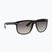 Occhiali da sole Ray-Ban Boyfriend black/grey gradient