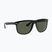 Occhiali da sole Ray-Ban Boyfriend black/dark green polarized