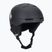 Casco da sci Neon Summit black/white