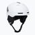 Casco da sci Neon Summit white/black