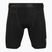 Pantaloncini da uomo LEONE 1947 Primal Instict Compression