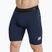 Pantaloncini uomo LEONE 1947 Primal Instinct Compression blue