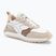 Scarpe da donna Diadora Jolly Logo bianco/parquet