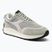 Scarpe Diadora Race Suede SW grigio cristallo/ebano