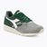 Diadora N902 Scarpe Hairy Suede nero/bianco/lunar rock/eden