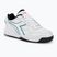 Scarpe Diadora Winner bianco/verd blu-capri