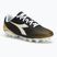 Scarpe da calcio Diadora Pichichi 7 MG14 uomo blavk/bianco/oro