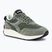 Scarpe Diadora Race Suede SW vetiver