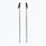 Bastoni da trekking  Fizan Compact MS magenta