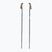 Bastoni da trekking  Fizan Compact Tech beige