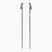 Bastoni da trekking  Fizan Compact Tech 4 beige