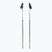 Bastoni da trekking  Fizan Trek Pro beige/black
