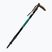Bastone da trekking Fizan Classic Mircro light blue