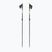 Bastoncini da Nordic walking Fizan R-Evolution yellow
