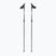 Bastoncini da Nordic walking Fizan R-Evolution beige