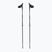 Bastoncini da Nordic walking Fizan Speed black
