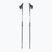 Bastoncini da Nordic walking Fizan Speed beige
