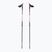 Bastoncini da Nordic walking Fizan Speed pink