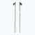 Bastoncini da Nordic walking Fizan Lite Tech light blue