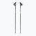 Bastoncini da Nordic walking Fizan Lite Tech yellow