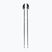 Bastoni da sci Fizan Storm black/white