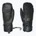 Guanti da snowboard Level Rover Mitt black