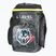 Zaino da sci Level Ski Team 45 l ninja black